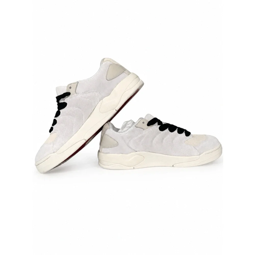 Size 10.5 - Nike Jordan Session Phantom N323